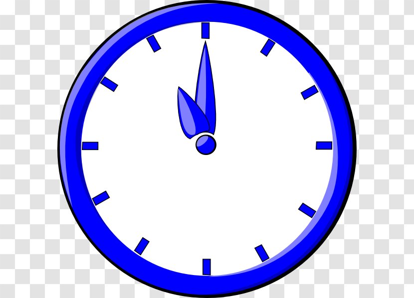 Alarm Clocks Clock Face Clip Art - Time Attendance - Cartoon Transparent PNG