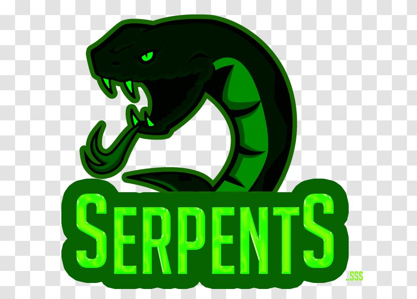 Logo Reptile Font Green Brand - Character - Bbm Button Transparent PNG