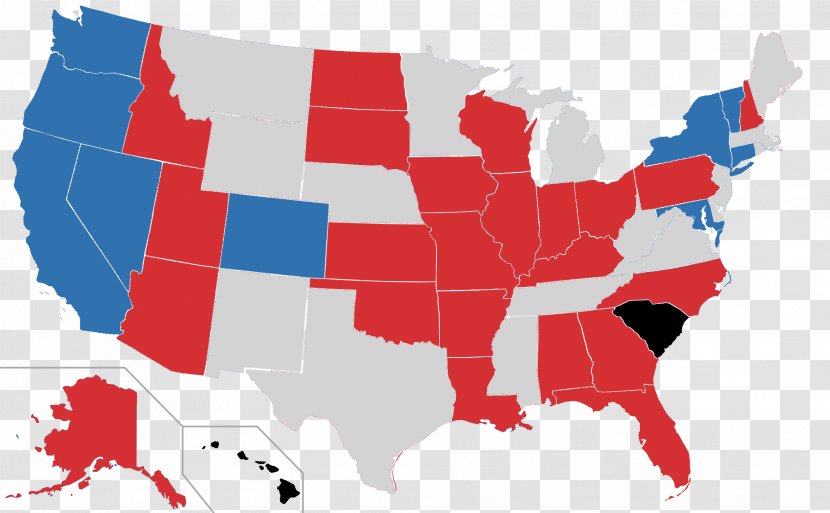 US Presidential Election 2016 United States Senate Elections, 2018 - Result - Campaign Transparent PNG