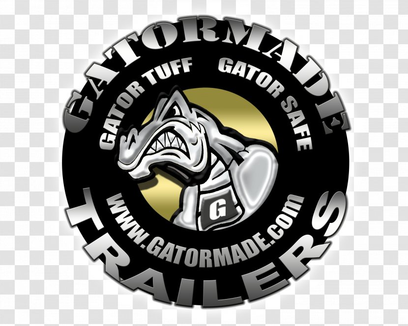 Tire Trailer Meter Yard Alloy Wheel - Cart - Gator Mascot Transparent PNG