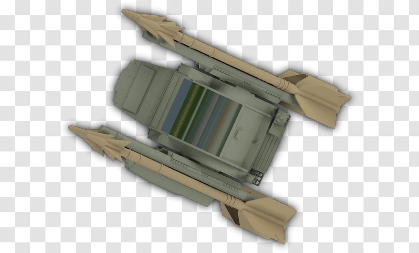 Wood Ranged Weapon Vehicle /m/083vt Transparent PNG