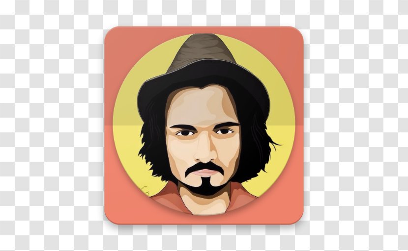 Bhuvan Bam YouTube India Safar BB Ki Vines - Cartoon - Youtube Transparent PNG