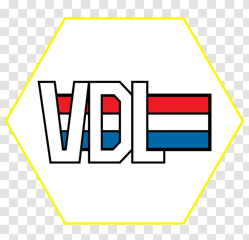 VDL Groep Eindhoven Helmond Industry - Parallel - Vdl Transparent PNG