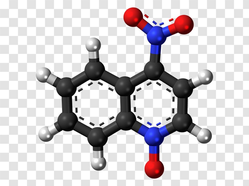 Amine Chemical Compound Organic Chemistry - Communication Transparent PNG