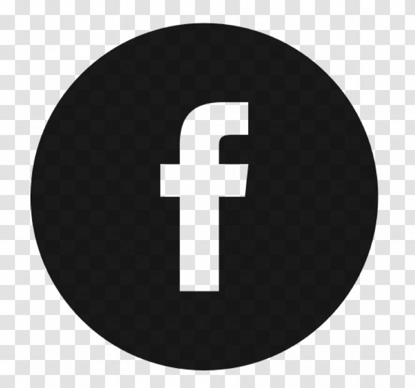 Social Media Facebook, Inc. - Symbol Transparent PNG