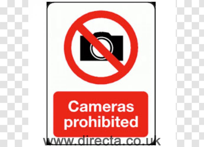 Prohibition In The United States No Symbol Sign Photography Clip Art - Logo Transparent PNG
