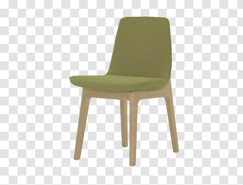 Chair Table Garden Furniture Eetkamerstoel Transparent PNG