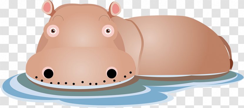 Snout Product Design Mammal Transparent PNG