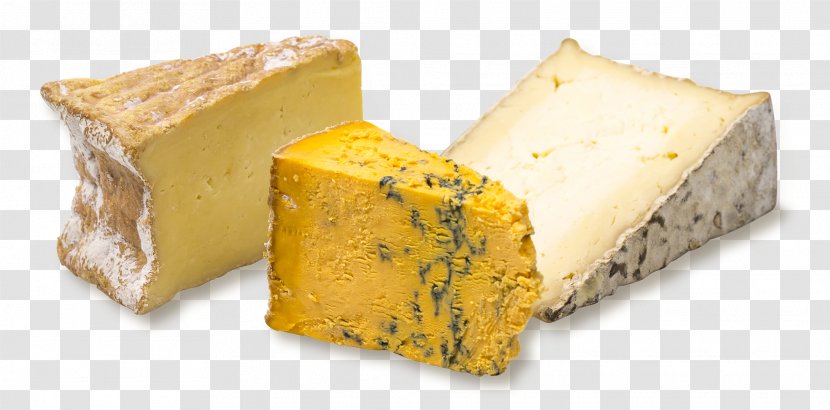 Gruyère Cheese Parmigiano-Reggiano Beyaz Peynir Pecorino Romano - Parmigiano Reggiano Transparent PNG