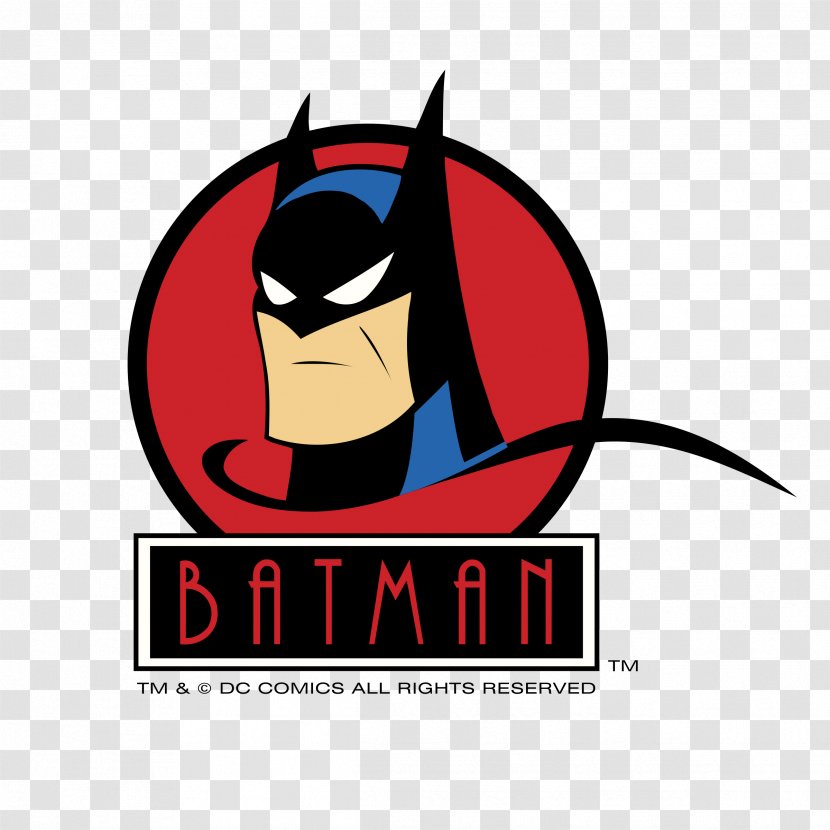 Batman Superman Logo Joker - Lego Transparent PNG