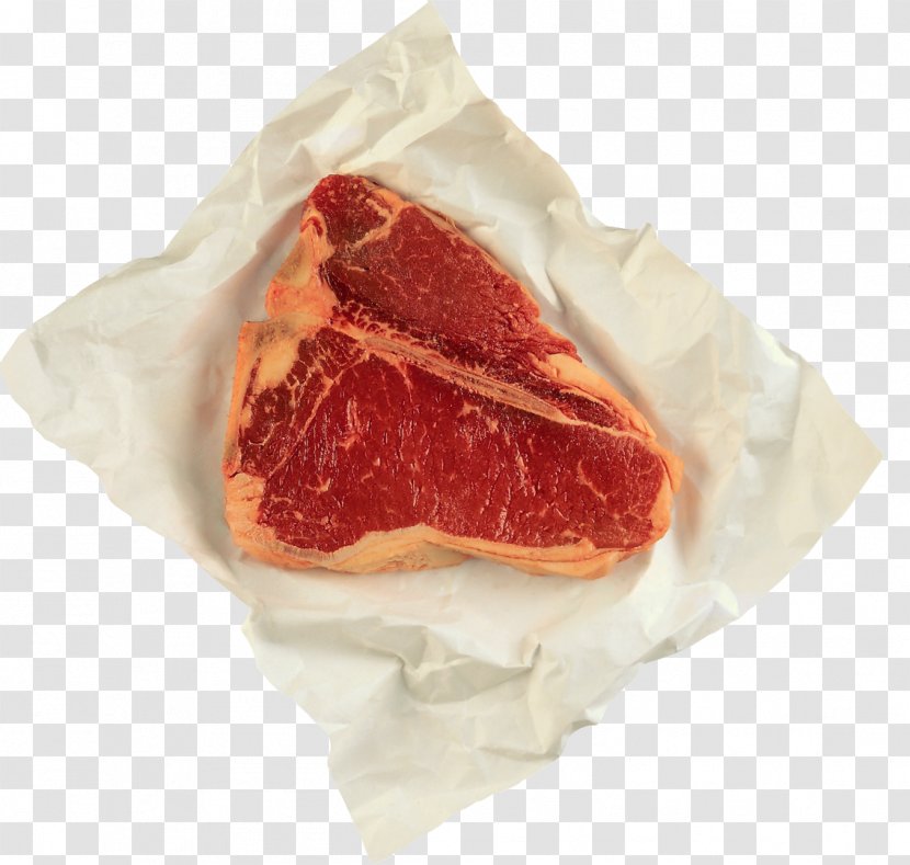 Roast Beef Red Meat Steak Cooking Transparent PNG