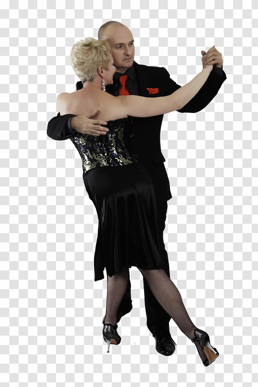 Ballroom Dance United Kingdom Tango Studio - Heart - Strictly Come Dancing Transparent PNG