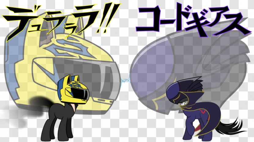Cartoon Comics Wipeout HD Lelouch Lamperouge - Tree - Dew Tour Transparent PNG