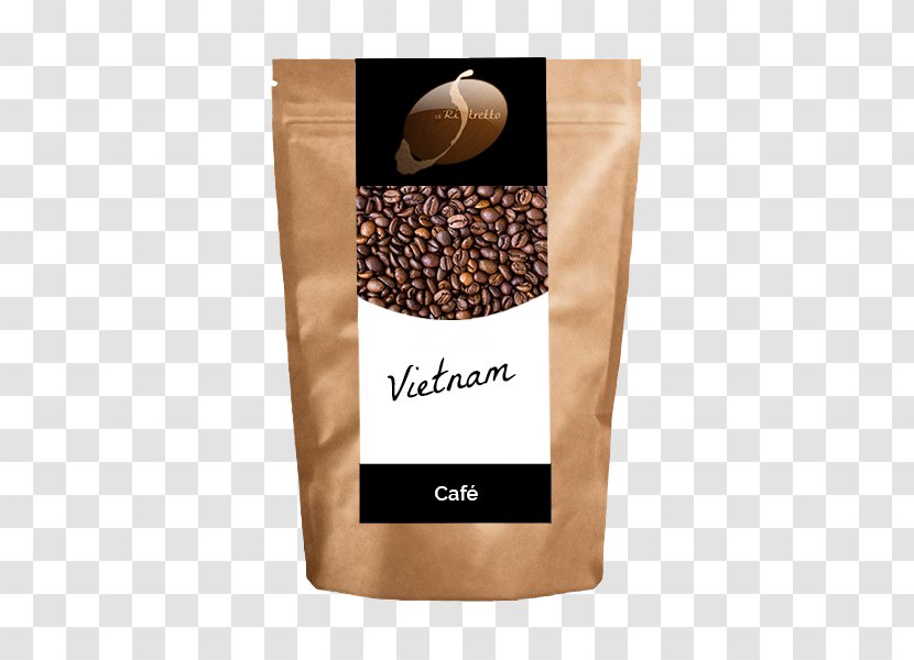 Ristretto Coffee Cafe Venture Capital Tea - Instant Transparent PNG