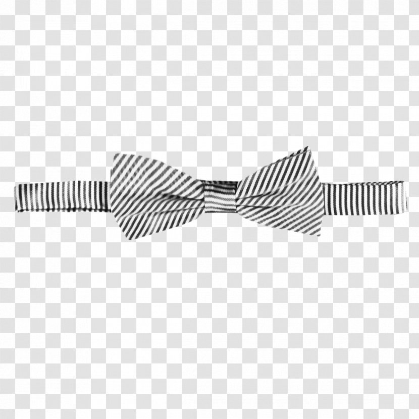 Necktie Clothing Accessories Bow Tie - Fashion Accessory - BOW TIE Transparent PNG