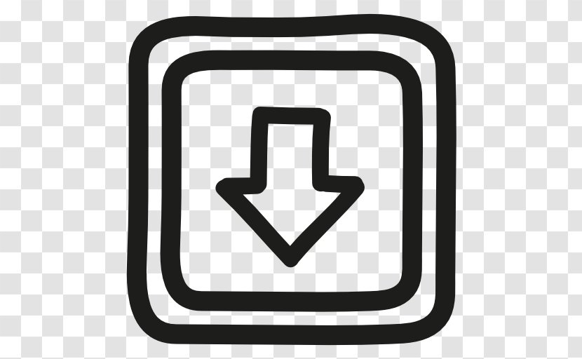Arrow - Logo - Crystal Sign Icon Button Tag Navigation Transparent PNG