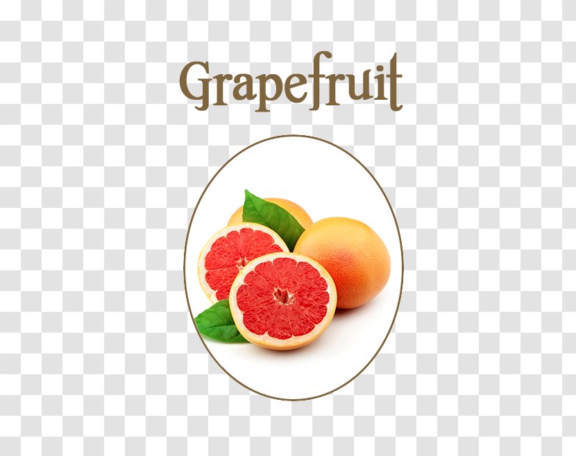 Juice Flavor Grapefruit Food - Fruit Transparent PNG