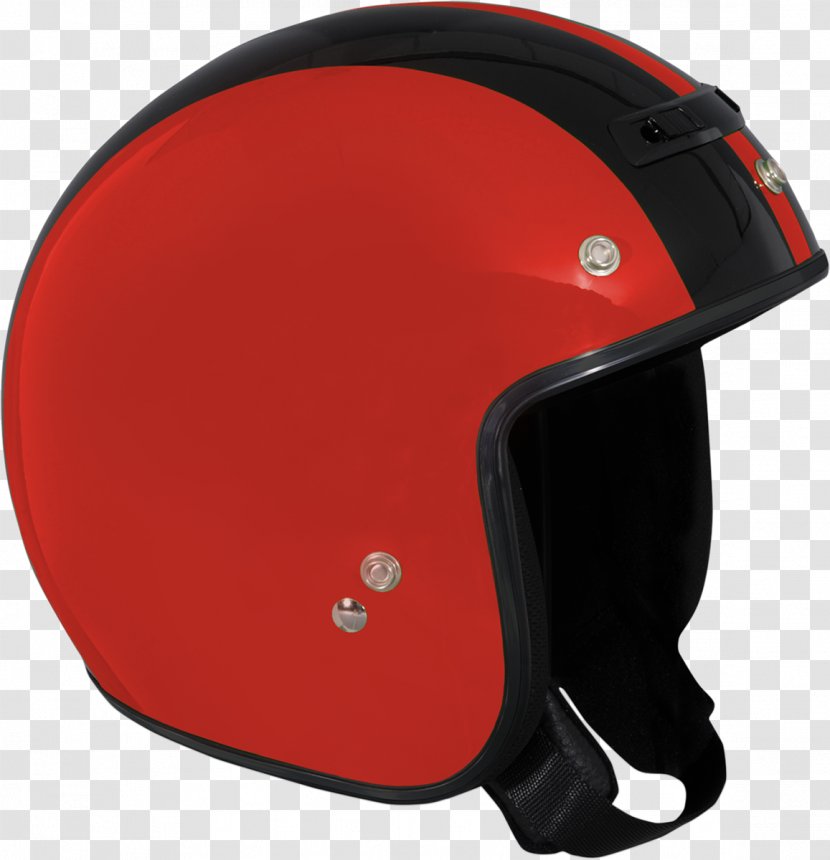 Bicycle Helmets Motorcycle Ski & Snowboard - Headgear Transparent PNG