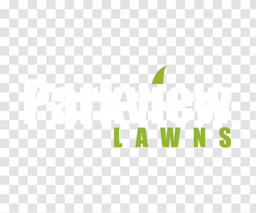 Logo Brand Product Design Font - Rectangle - Lawn Care Ideas Transparent PNG