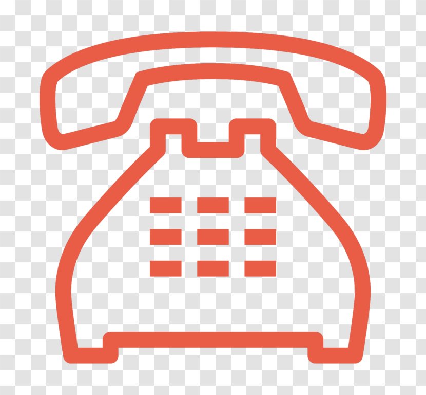 Telephone Call IPhone - Mobile Phones - Iphone Transparent PNG