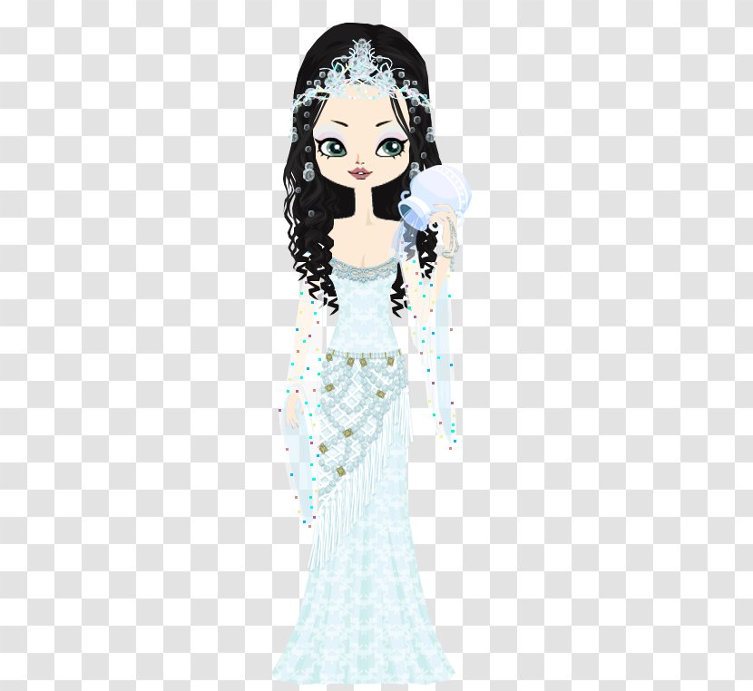 Snow White Prince Charming Cinderella Fairy Tale Art - Cartoon - Once Upon A Time Transparent PNG