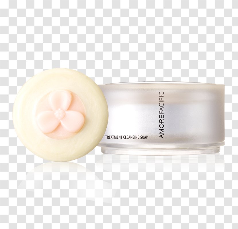 Cream Cosmetics Wax - Skin Care - Soap Foam Transparent PNG