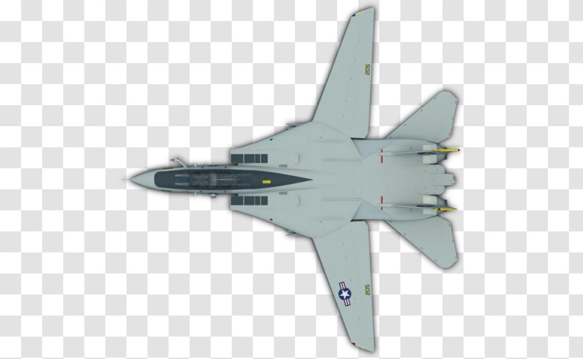 Grumman F-14 Tomcat McDonnell Douglas F-15 Eagle F-15E Strike - Northrop - F 14 Transparent PNG