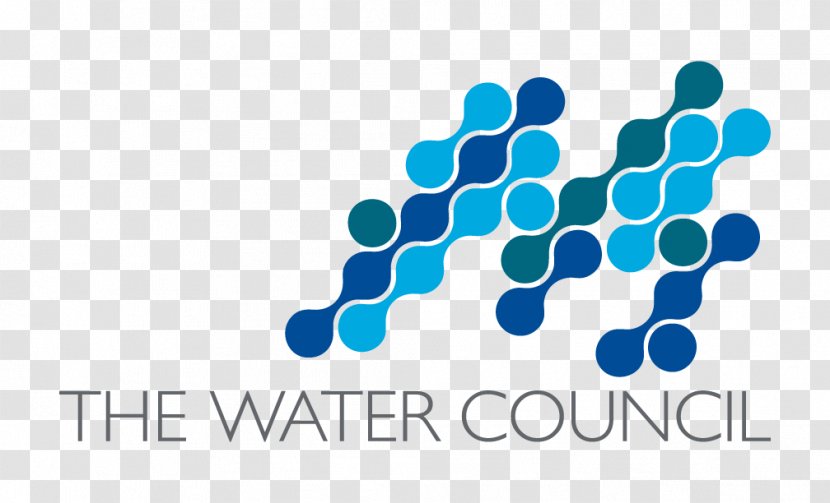 The Water Council Organization Business Technology - Treatment Transparent PNG