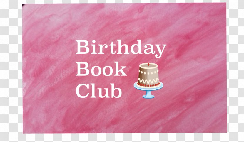 Book Discussion Club Birthday E-card Figure Skating Transparent PNG