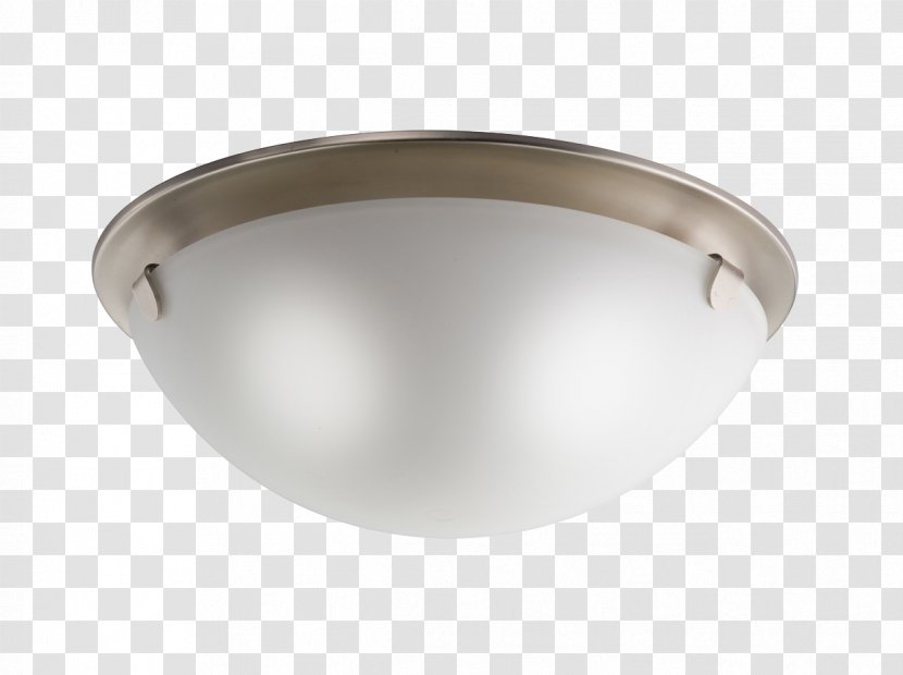 Silver Ceiling Transparent PNG