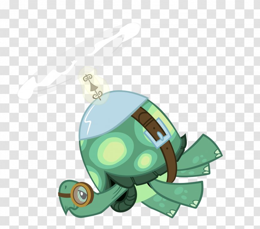 Helicopter Rainbow Dash Turtle Clip Art - Fictional Character Transparent PNG