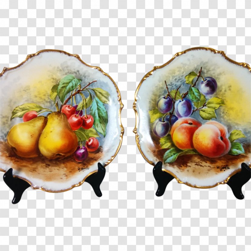 Still Life Photography Apple - Platter Transparent PNG