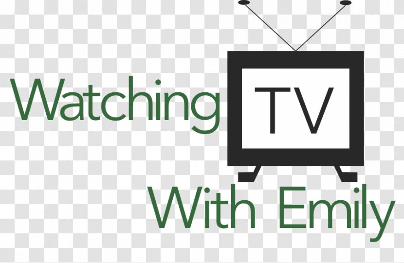 Television Show YouTube Logo Premiere - Grass - Chrismukkah Transparent PNG