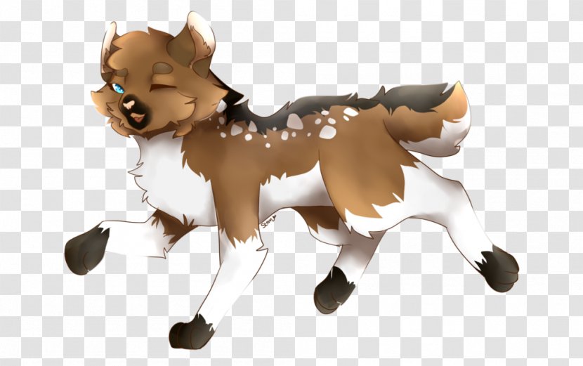 Dog Breed Stuffed Animals & Cuddly Toys Cartoon Snout Transparent PNG
