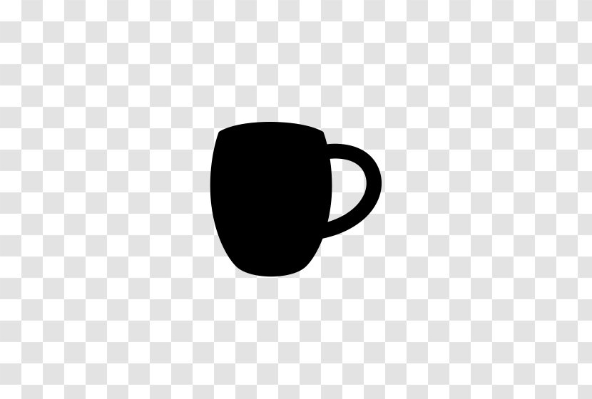 Coffee Cup Mug Transparent PNG