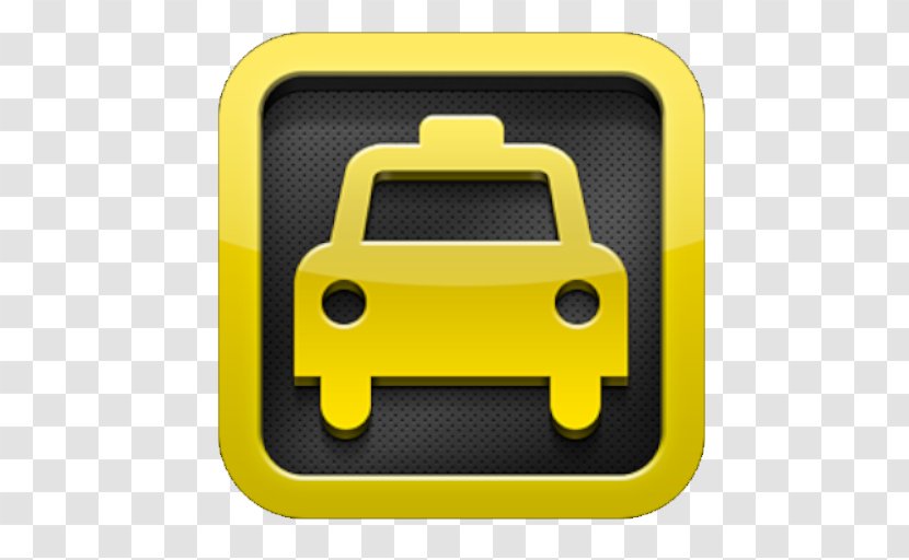 Taxi Airport Bus Heraklion International Chania - Accommodation Transparent PNG