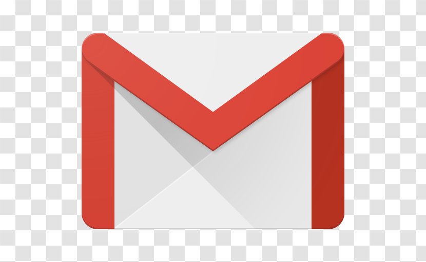 Inbox By Gmail IOS Email - G Suite Transparent PNG