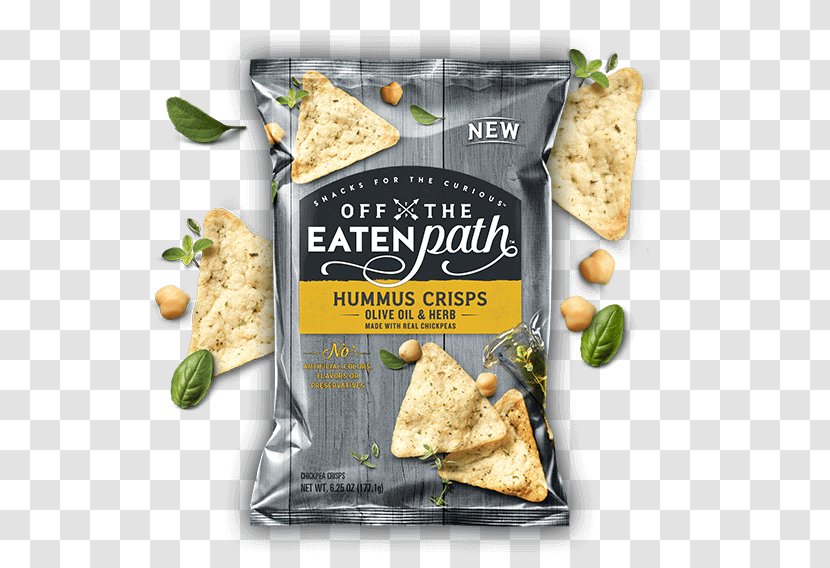 Tortilla Chip Hummus Junk Food Vegetarian Cuisine - Recipe Transparent PNG