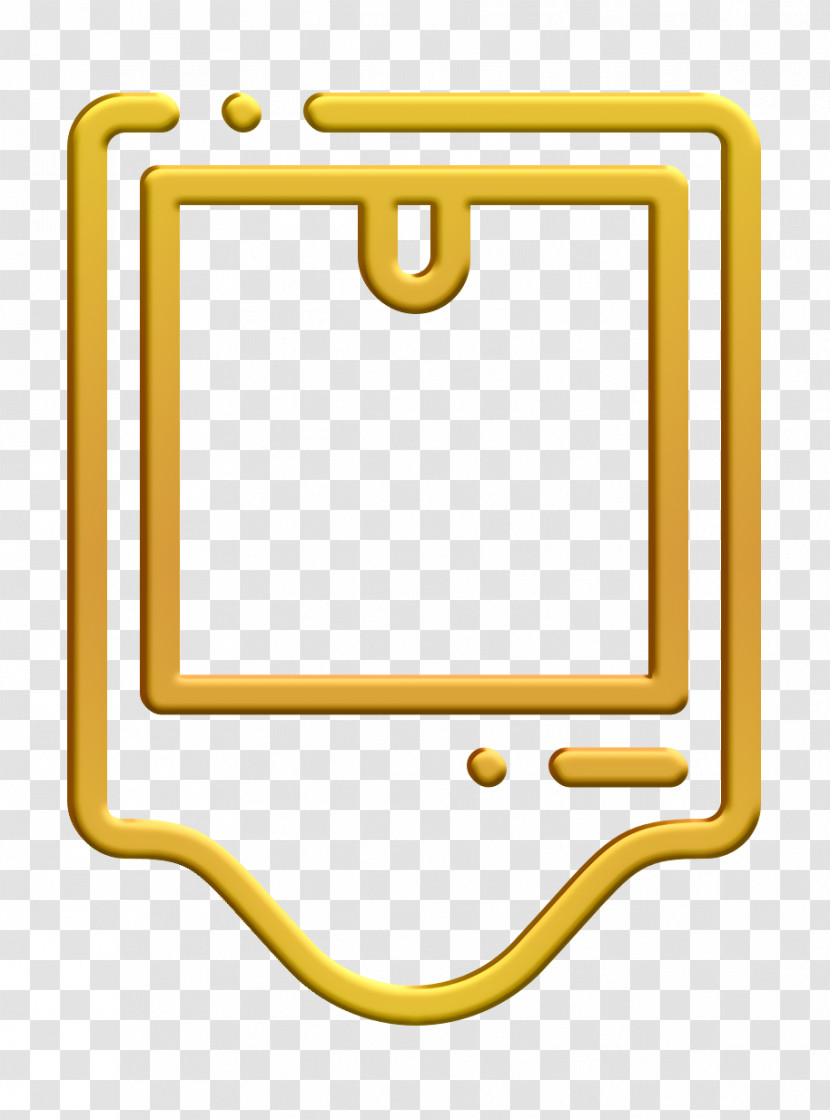 Urinal Icon Bathroom Icon Plumber Icon Transparent PNG