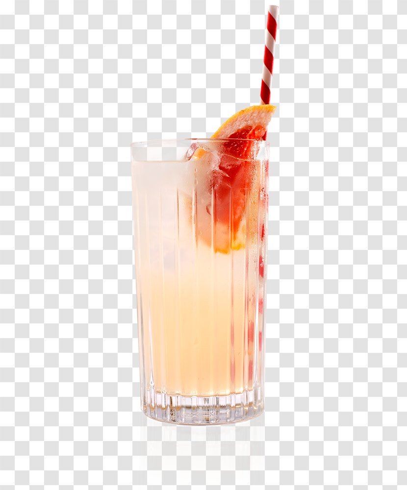 Harvey Wallbanger Cocktail Sea Breeze Mai Tai Whiskey Sour Transparent PNG