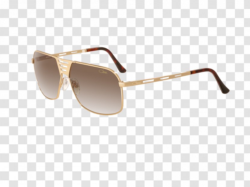 Sunglasses Goggles Cazal Eyewear - Vision Care Transparent PNG