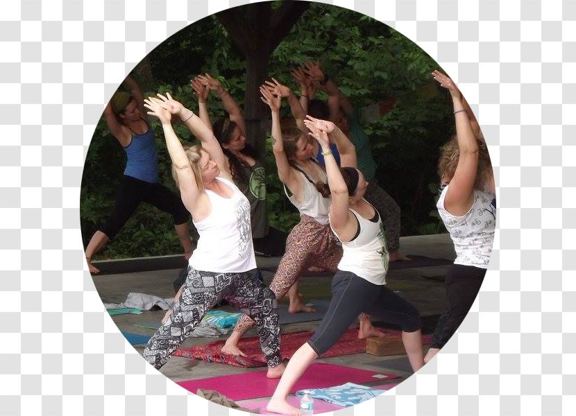 Ozark Mountain Yoga Festival Arkansas Educational Television Network Recreation Transparent PNG