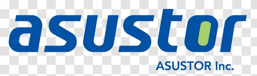 Logo ASUSTOR Inc. Network Storage Systems Organization Brand - Asustor Inc - Clearance Sales Transparent PNG