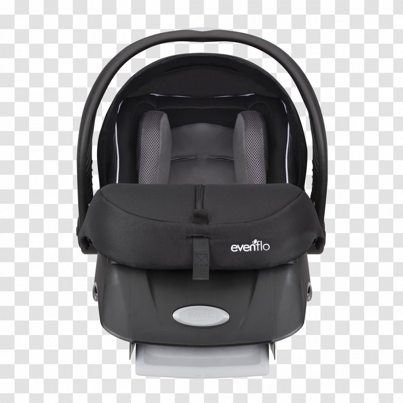 Baby & Toddler Car Seats Infant - Seat Transparent PNG