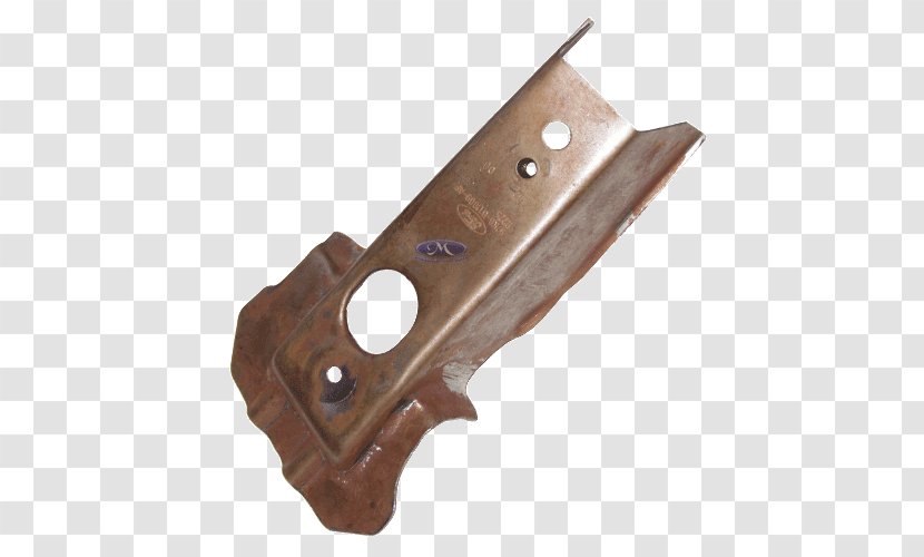 Utility Knives Knife Blade Angle Computer Hardware - Tool Transparent PNG
