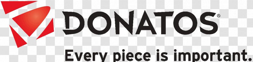Logo Desktop Wallpaper Brand Font - Text - Margherita Pizza Transparent PNG