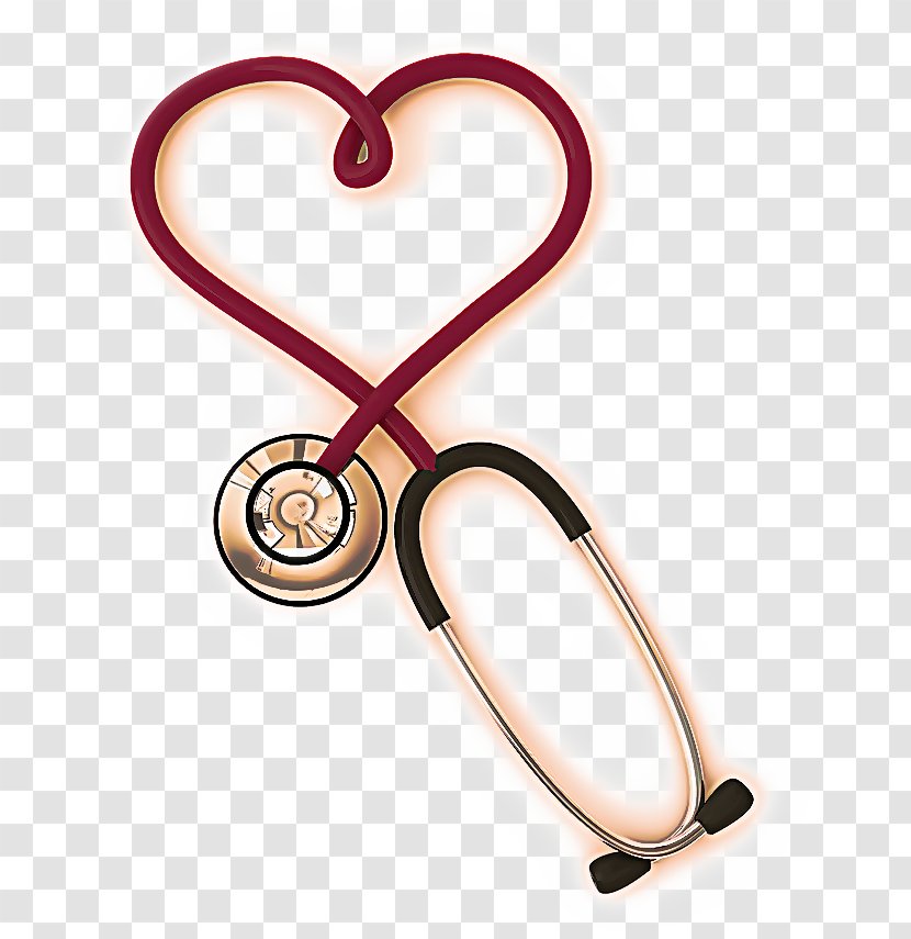 Doctors Day Medical Background - Service Jewellery Transparent PNG