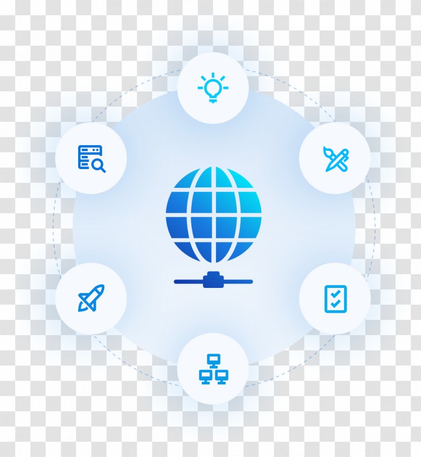 Autodafeh - Logo - Blackout Scenario Product DesignAgile Methodology Overview Transparent PNG