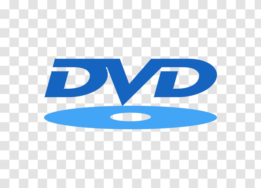 Logo DVD - Frame - Dvd Transparent PNG
