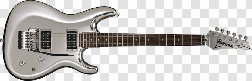 Ibanez JS Series Electric Guitar Luthite - Accessory Transparent PNG